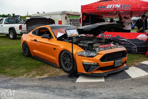 2024Trinity Auto photo 65